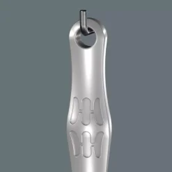 Wera 05020099001 6004 Joker XS Zelfinstellend steeksleutel - 7 x 10mm