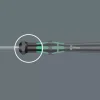 Wera 05134000001 Kraftform Micro Big Pack 1 Micro-Schroevendraaierset
