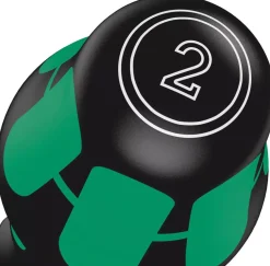 Wera 5105656001 Kraftform Plus 6-delige Schroevendraaierset