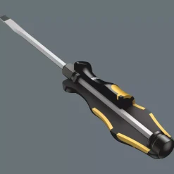 Wera 5051011001 Kraftform XXL 2 12-delige Schroevendraaierset