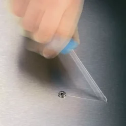 Wera 5051010001 Kraftform XXL 12-delige Schroevendraaierset