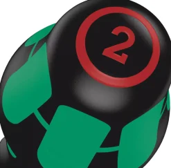 Wera 5051010001 Kraftform XXL 12-delige Schroevendraaierset