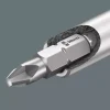 Wera 05134480001 893/4/1 K Universele Bithouder - 1/4" x 50mm - 5134480001