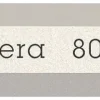Wera 05058104001 800/0 Micro Bit - 0,30 x 1,5 x 30mm