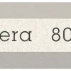 Wera 05058101001 800/0 Micro Bit - 0,40 x 2,5 x 30mm