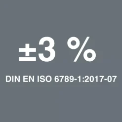 Wera 05075620001 Momentsleutel met omschakelbare ratel - 10-50Nm - 1/2"