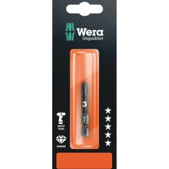 Wera 05073962001 1/4