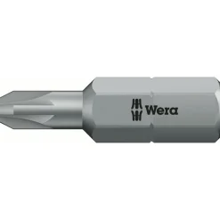 Wera 5135003001 1/4