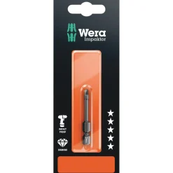 Wera 5073971001 1/4