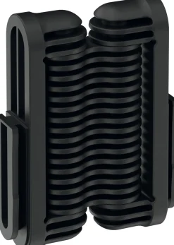 Wera 05049004001 9550 Scharnier voor Tool-Check Modular