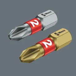 Wera 05049060001 Tool-Check PLUS Imperial 1 Gereedschapset in Tool-Check - 39-delig