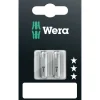 Wera 05073317001 867/1 TORX Bits - TX40 x 25mm - 2-pack
