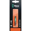 Wera 05073966001 867/4 1/4" Torx Impaktor Bit - T30 x 50mm