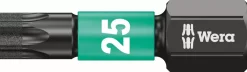 Wera 5057624001 1/4