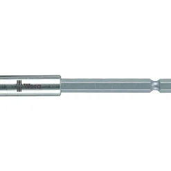 Wera 5053458001 Universele Bithouder met magneet - 1/4" x 152mm