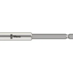 Wera 5053459001 Universele Bithouder met magneet - 1/4" x 100mm