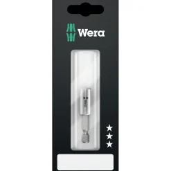 Wera 05347100001 Universele bithouder - 1/4" x 50mm