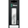 Wera 05073357001 Universele bithouder - 1/4" x 75mm