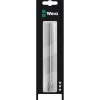 Wera 05136305001 851/4 Z SB Phillips Bit - PH1 x 152mm (1st)