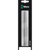 Wera 05136306001 851/4 Z SB Phillips Bit - PH2 x 152mm (1st)