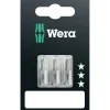 Wera 05073342001 840/1 Z Set SB - 3-pack