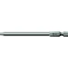Wera 05060188001 867/4 Z 1/4" Torx Bit - T20 x 89mm