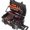 Wiha 9300-704 115 delige Elektricien competence set - XXL 2