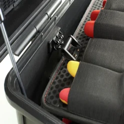 Wiha 9300-704 115 delige Elektricien competence set - XXL 2