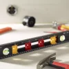 Wiha 246 Elektricienswaterpas - 400mm