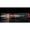 Wiha E-schoevendraaier SpeedE PocketDrive met Bitbox en tas