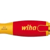 Wiha SB 2831 09 022 Schroevendraaierset met slimbits - 6 delig - Torx