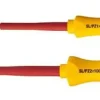 Wiha SB328S2 2-delige Schroevendraaierset SoftFinish electric