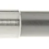 Wiha 7180 Snelwisselhouder - 1/4 " x 100mm