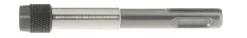 Wiha 7180 Snelwisselhouder - 1/4 " x 100mm