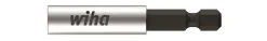 Wiha 7113 S Universele houder - 1/4 " x 58mm