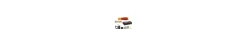 Wiha 591T101 E-schroevendraaier speedE II electric 7-delig - met slimBits - accu's - USB-oplader - in L-Boxx Mini