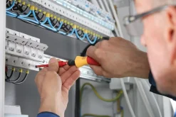 Wiha 2872 T18 slimTorque starterset - 18 delig