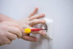 Wiha 2831 T16 VDE Schroevendraaier starterset met slimbits - 16 delig