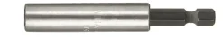 Wiha 714 3150 Universele houder - 1/4 " x 150mm