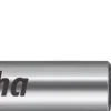 Wiha 7113 Universele houder - 1/4 " x 50mm