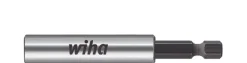 Wiha 7113 Universele houder - 1/4 " x 50mm