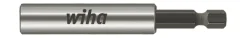 Wiha 7113 Universele houder - 1/4 " x 50mm