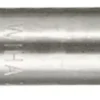 Wiha 7143 Universele houder - 1/4 " x 72mm
