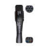 Wiha 47210 Wallbox Meetadapter type 2 voor installatietester