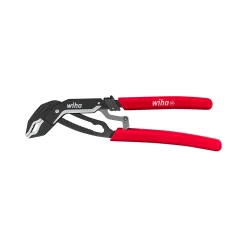 Wiha 46614 Waterpomptang QuickFix Classic - 180mm