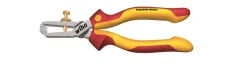 Wiha Z 55 0 09 Afstriptang Industrial electric - 160mm