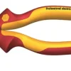 Wiha Z 55 0 06 Afstriptang Professional electric - 160mm