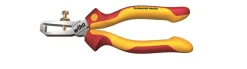 Wiha Z 55 0 06 Afstriptang Professional electric - 160mm