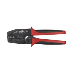 Wiha Z 62 0 06 Krimptang - 220mm
