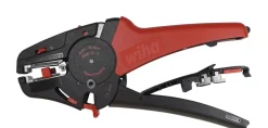 Wiha Z 57 0 06 SB Afstriptang - 16mm²